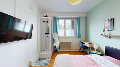 Photo du 88 Avenue Des États-Unis, 31200 Toulouse, France Toulouse