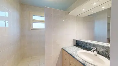 Photo du 18 Rue Frédéric Mistral, 35200 Rennes, France Rennes