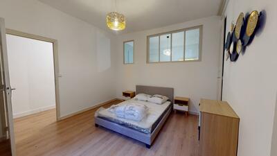 Photo du 28 Rue Lamartine, T3 Etage 3, 71000 Mâcon, France Mâcon