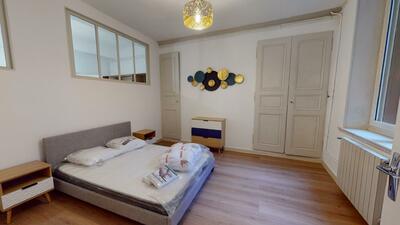 Photo du 28 Rue Lamartine, T3 Etage 3, 71000 Mâcon, France Mâcon