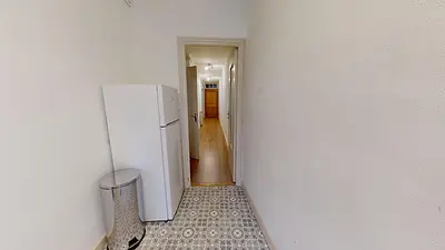 Photo du 28 Rue Lamartine, T3 Etage 3, 71000 Mâcon, France Mâcon