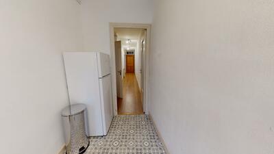 Photo du 28 Rue Lamartine, T3 Etage 3, 71000 Mâcon, France Mâcon