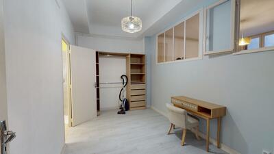 Photo du 28 Rue Lamartine, T3 Etage 3, 71000 Mâcon, France Mâcon