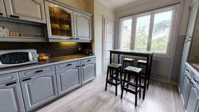 Photo du 156 cours Albert Thomas, 69008 Lyon, France Lyon