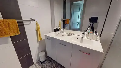 Photo du 156 cours Albert Thomas, 69008 Lyon, France Lyon