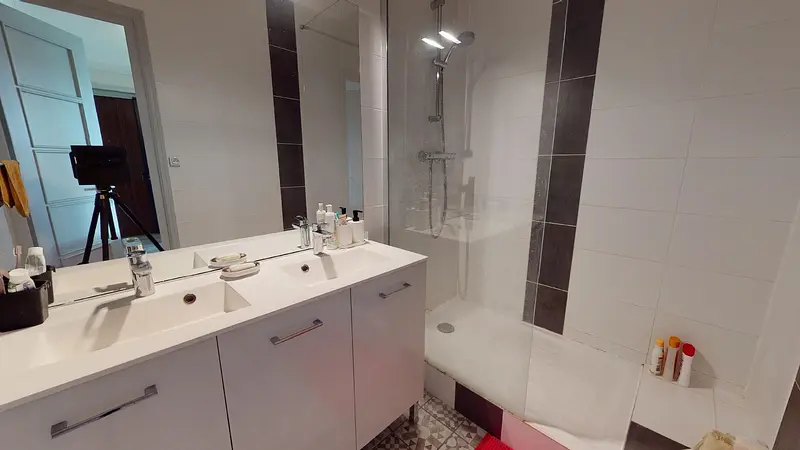 Photo du 156 cours Albert Thomas, 69008 Lyon, France Lyon