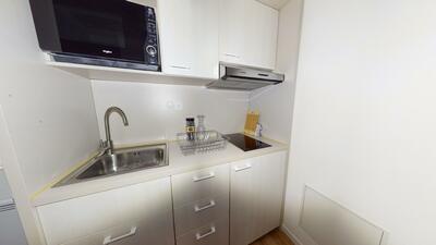 Photo du 28 Rue Lamartine, Studio Etage 1, 71000 Mâcon, France Mâcon