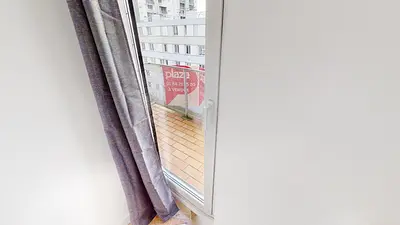 Photo du 11 Rue François Couperin, 93110 Rosny-sous-Bois, France Rosny-sous-Bois