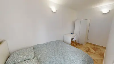 Photo du 11 Rue François Couperin, 93110 Rosny-sous-Bois, France Rosny-sous-Bois