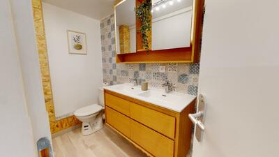 Photo du 39 Avenue Salvador Allende, 69500 Bron, France Bron