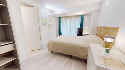 Photo du 39 Avenue Salvador Allende, 69500 Bron, France Bron