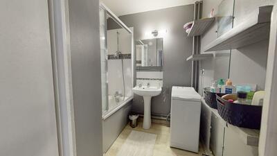 Photo du 27 Rue Du Maréchal Lyautey, 59370 Mons-en-Barœul, France Mons-en-Barœul