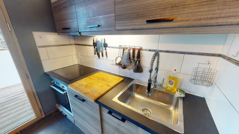 Photo du 13 Rue Archereau, 75019 Paris, France Paris