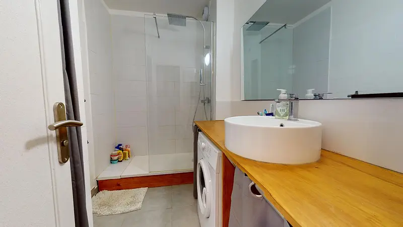 Photo du 48C rue ernest renan, 69200 Vénissieux, France Vénissieux