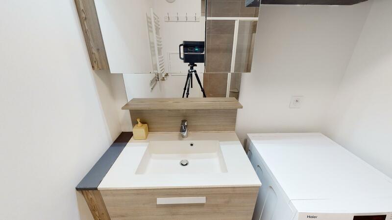 Photo du 13 Rue Archereau, 75019 Paris, France Paris
