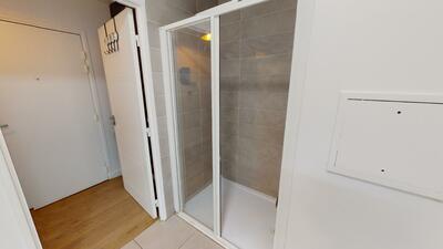 Photo du 13 Rue Archereau, 75019 Paris, France Paris