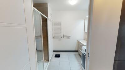 Photo du 13 Rue Archereau, 75019 Paris, France Paris