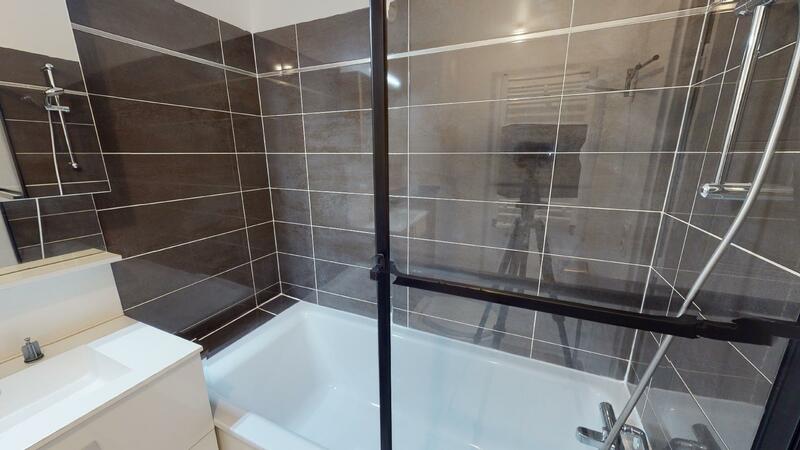 Photo du 13 Rue Archereau, 75019 Paris, France Paris