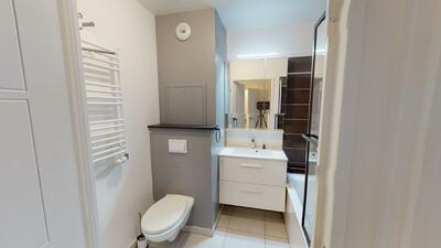 Photo du 13 Rue Archereau, 75019 Paris, France Paris