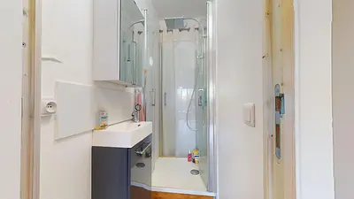 Photo du 48C rue ernest renan, 69200 Vénissieux, France Vénissieux