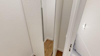 Photo du 13 Rue Archereau, 75019 Paris, France Paris