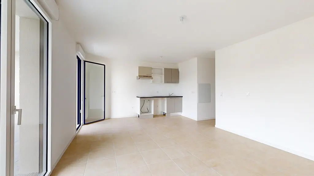 Photo du 29 Avenue Du Champ De Mars, 17000 La Rochelle, France La Rochelle