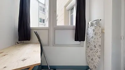 Photo du 42 Rue Charles De Gaulle, 42000 Saint-Étienne, France Saint-Étienne