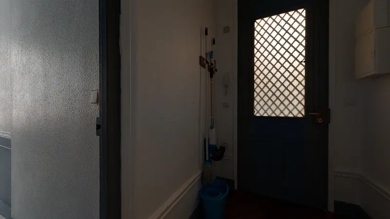 Photo du 42 Rue Charles De Gaulle, 42000 Saint-Étienne, France Saint-Étienne