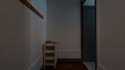 Photo du 42 Rue Charles De Gaulle, 42000 Saint-Étienne, France Saint-Étienne