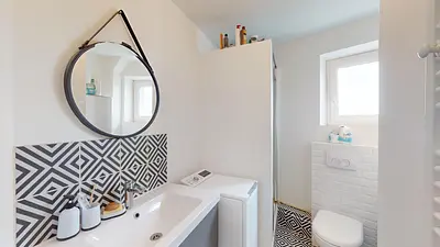 Photo du 49 Rue François Simon, 13004 Marseille, France Marseille