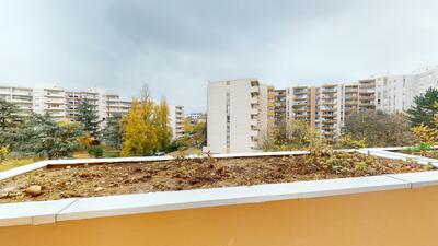 Photo du 135 rue Challemel-Lacour, 69008 Lyon, France Lyon