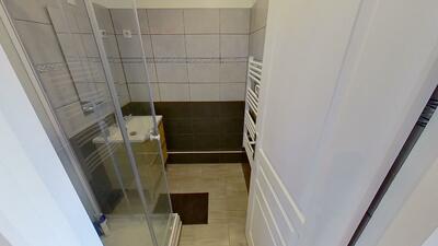 Photo du Rue Odilon Redon, 33400 Talence, France Talence