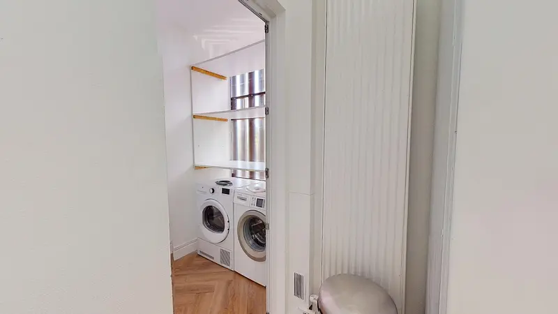Photo du 46 Rue Du Vercors, 34070 Montpellier, France Montpellier