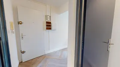 Photo du 46 Rue Du Vercors, 34070 Montpellier, France Montpellier