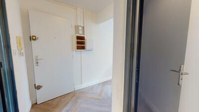 Photo du 46 Rue Du Vercors, 34070 Montpellier, France Montpellier