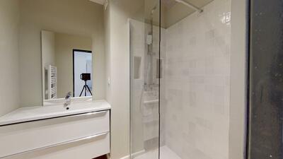 Photo du 46 Rue Du Vercors, 34070 Montpellier, France Montpellier