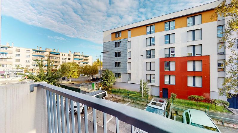 Photo du 46 Rue Du Vercors, 34070 Montpellier, France Montpellier