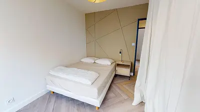 Photo du 46 Rue Du Vercors, 34070 Montpellier, France Montpellier