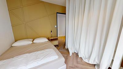 Photo du 46 Rue Du Vercors, 34070 Montpellier, France Montpellier