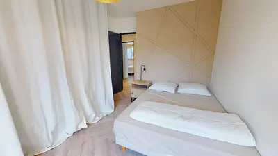 Photo du 46 Rue Du Vercors, 34070 Montpellier, France Montpellier