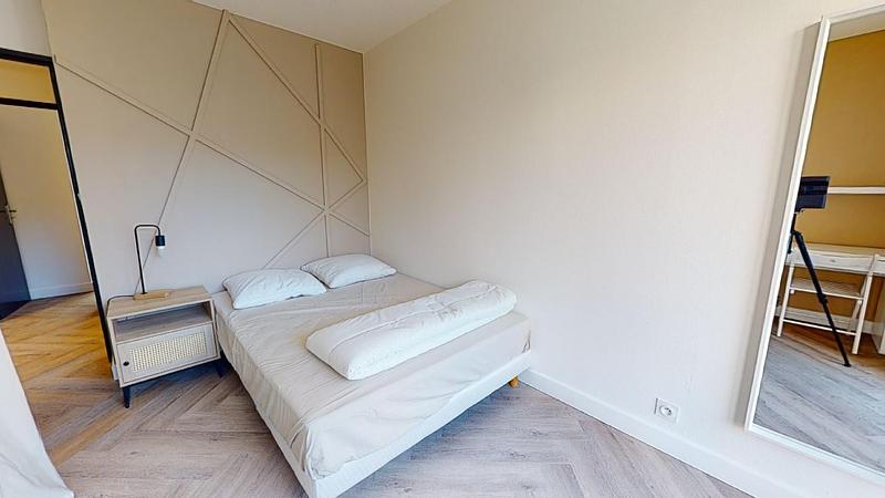 Photo du 46 Rue Du Vercors, 34070 Montpellier, France Montpellier