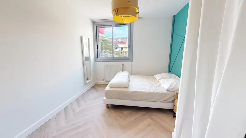 Photo du 46 Rue Du Vercors, 34070 Montpellier, France Montpellier