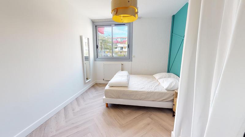 Photo du 46 Rue Du Vercors, 34070 Montpellier, France Montpellier