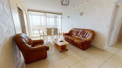 Photo du 286 route de Genas, 69500 Bron, France Bron