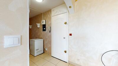 Photo du 286 route de Genas, 69500 Bron, France Bron