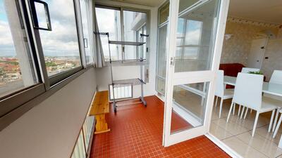 Photo du 286 route de Genas, 69500 Bron, France Bron