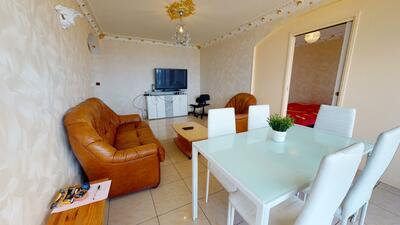 Photo du 286 route de Genas, 69500 Bron, France Bron