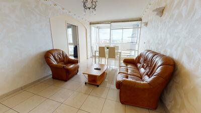 Photo du 286 route de Genas, 69500 Bron, France Bron