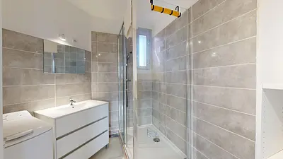 Photo du 17 Rue Vincent Van Gogh, 31100 Toulouse, France Toulouse