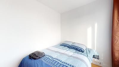 Photo du 17 Rue Vincent Van Gogh, 31100 Toulouse, France Toulouse